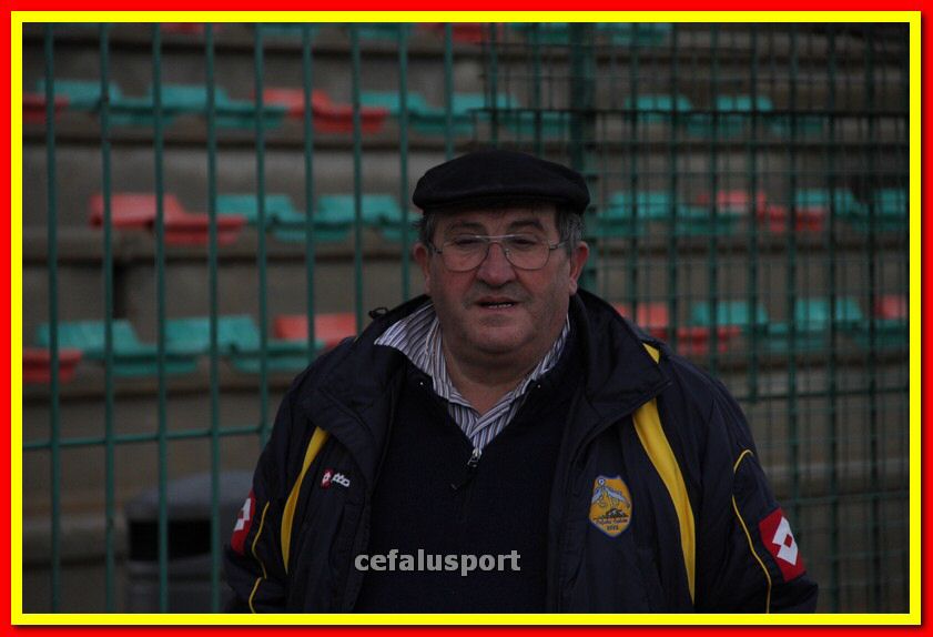 150131 ciappazzi 033_tn.jpg